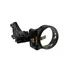 TRUGLO Storm G2 Bow Sight
