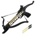 Armory Replicas 80lb Mini Crossbow