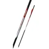 Black Eagle Executioner Xbow 20in Bolts (6-Pack)