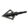 Magnus Hornet Broadhead