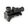 Williams FP-AG Receiver Peep Sight (Rifle)