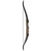 Samick Sage Takedown Recurve Bow, 25-60lb