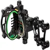 Trophy Ridge Fix 5-Pin Bow Sight