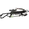 Excalibur Matrix GRZ 2 Crossbow Package