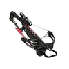 Barnett Whitetail Hunter II Crossbow
