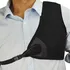 Archery Chest Guard