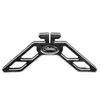 Mathews Limb Legs - Bow Stand