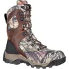 ROCKY Sport Pro 1000G Insulated Hunting Boots
