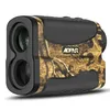 AOFAR HX-700N Archery Rangefinder, 700 Yards