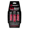 Barnett Crossbow Rail Lube & Wax Combo Kit