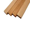 Hickory Hardwood Board