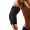CAMBIVO Elbow Brace Compression Sleeve (2-Pack)