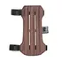 Bear Archery Arm Guard