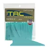 TAC Vanes 2 in Matrix Vanes, 36-Pack