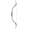 AliArchery Turkish Horseback Bow