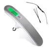 Digital Bow Scale for Draw Weight