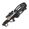 RAVIN R29X Silent Cocking Tactical Crossbow