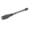 SUNYA Carbon Fiber Compound Bow Stabilizer
