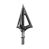 TenPoint EVO-X Montec Fixed Blade Broadhead (3-Pack)