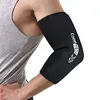 ComfiTECH Elbow Ice Pack Wrap