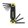 NEW ARCHERY PRODUCTS Hex Key Tool