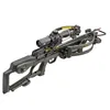 TenPoint Nitro 505 Crossbow, ACUslide, EVO-X Elite Scope