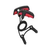 Barnett Premium Rope Cocking Device