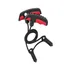 Barnett Rope Cocking Device