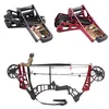 SOPOGER Portable Compound Bow Press