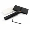 Essential Flint Knapping Kit
