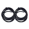 Archery Peep Sight Tubing Replacement