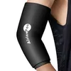 AiricePac Elbow Ice Pack Wrap