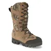 Guide Gear Giant Timber II Insulated Boots