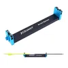 ACDSHOT Arrow Spinner Tester & Squaring Device