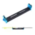 Arrow Spinner Tester