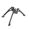 MATHEWS ARC Engage Limb Legs (Bow Stand)