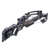 Wicked Ridge Commander 400 Compound Crossbow