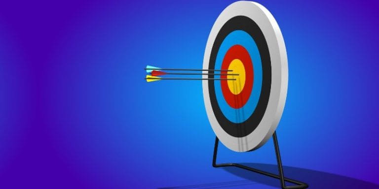 How Did People Learn to Fletch Arrows