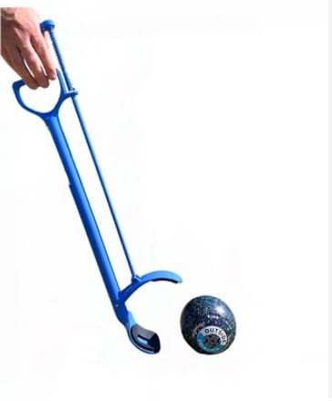 Are Bowling Release Aids Legal