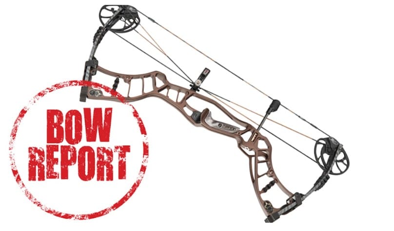 Are Bow Draw Lengths Adjustable Hoyt Nitrum