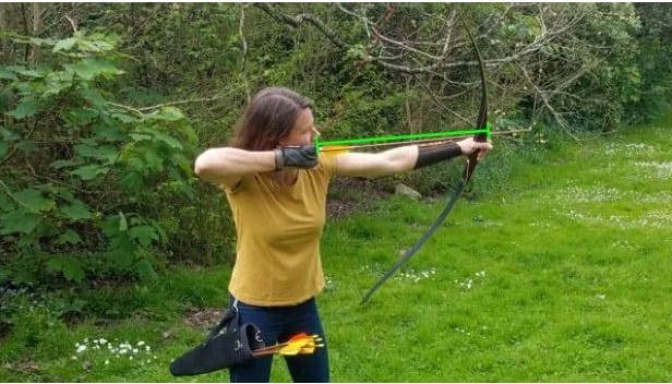 How Do I Measure Arrow Length For Traditional Bows: Genius Guide