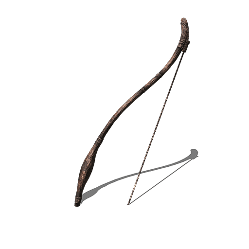 Composite Bow Vs Pharis Bow