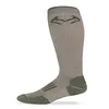 RealTree Heavyweight Merino Wool Boot Socks