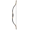 Hungarian Style Handmade Horsebow