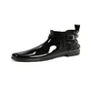 Hunter Women's Refined Chelsea Rain Boot