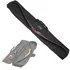 Weatherproof Recurve Bow Case