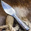 NauticalMart Hand Forged Viking Arrow Point