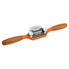 JORGENSEN No.59F Spokeshave for Woodworking