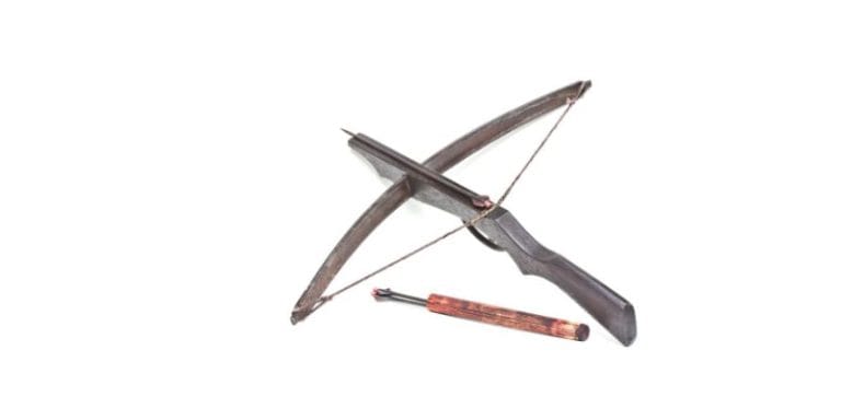 Best 3D Arrows
