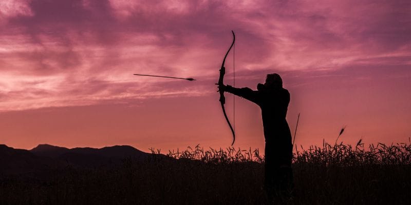 Does Rural King Have Genius Youth Archery Gear